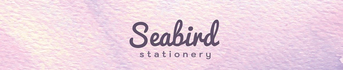 設計師品牌 - seabird