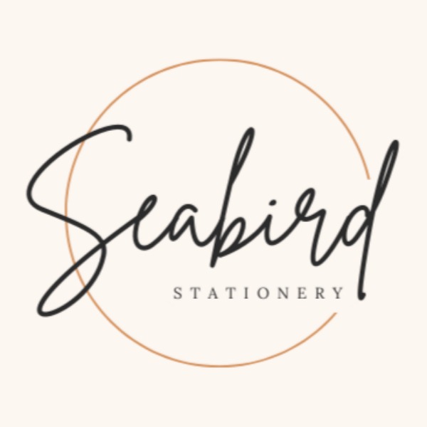 seabird - 官方線上商店 | Pinkoi 全系列好評上架中