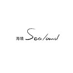 設計師品牌 - 海境sealand