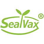 デザイナーブランド - Sealvax