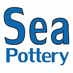 設計師品牌 - Sea Pottery 衣姵絲手繪陶