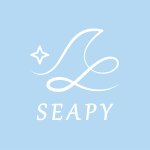 แบรนด์ของดีไซเนอร์ - seapy