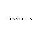 Seashells Swimwear