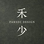 デザイナーブランド - PARSEC DESIGN