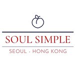 デザイナーブランド - SOUL SIMPLE HK