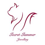 デザイナーブランド - Secret Summer Jewellery 謎夏手工銀飾珠寶