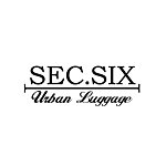 設計師品牌 - secsix