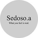  Designer Brands - sedoso.a