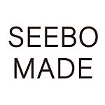 設計師品牌 - SEEBO MADE