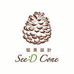 デザイナーブランド - seedcone