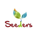 デザイナーブランド - seeders-tw