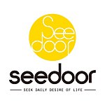  Designer Brands - seedoor