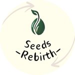  Designer Brands - seeds-rebirth