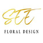 デザイナーブランド - SEE Floral Design