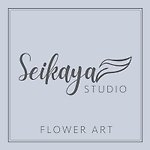 デザイナーブランド - Seikaya Flower and Art Studio