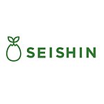 設計師品牌 - SeiShin HK