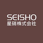 設計師品牌 - 日本星硝SEISHO