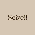 設計師品牌 - Seize!!