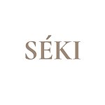 設計師品牌 - SEKI