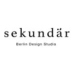 設計師品牌 - 蕪菁 Sekundär Design Studio