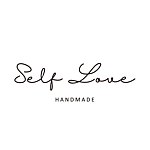設計師品牌 - Self Love