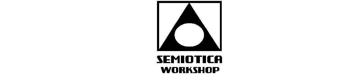デザイナーブランド - SEMIOTICAworkshop