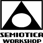 設計師品牌 - SEMIOTICAworkshop