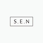 設計師品牌 - S.E.N
