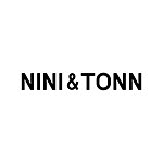 NINI&TONN