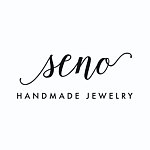 設計師品牌 - seno jewelry