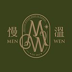 デザイナーブランド - MenWen Jewelry