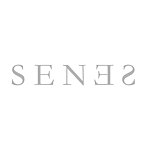 デザイナーブランド - sense-official
