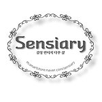 デザイナーブランド - Sensiary