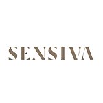 設計師品牌 - SENSIVA