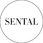 設計師品牌 - Sental Candle