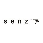 デザイナーブランド - senz