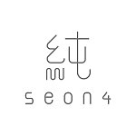 デザイナーブランド - seon4