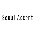 設計師品牌 - Seoul Accent
