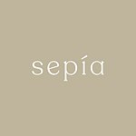 設計師品牌 - sepia-living