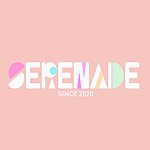デザイナーブランド - serenade2020