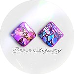デザイナーブランド - Serendipity