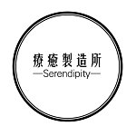  Designer Brands - serendipity2020