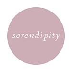 設計師品牌 - Serendipity Jewelry