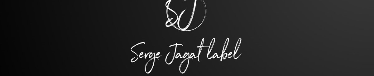 แบรนด์ของดีไซเนอร์ - Serge Jagat