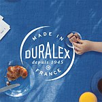  Designer Brands - Setto Duralex