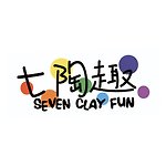  Designer Brands - sevenclayfun