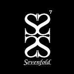 設計師品牌 - Sevenfold