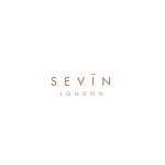 デザイナーブランド - Sevin London