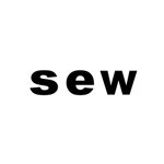 SEW INCORPORATION