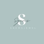 設計師品牌 - S gems jewel